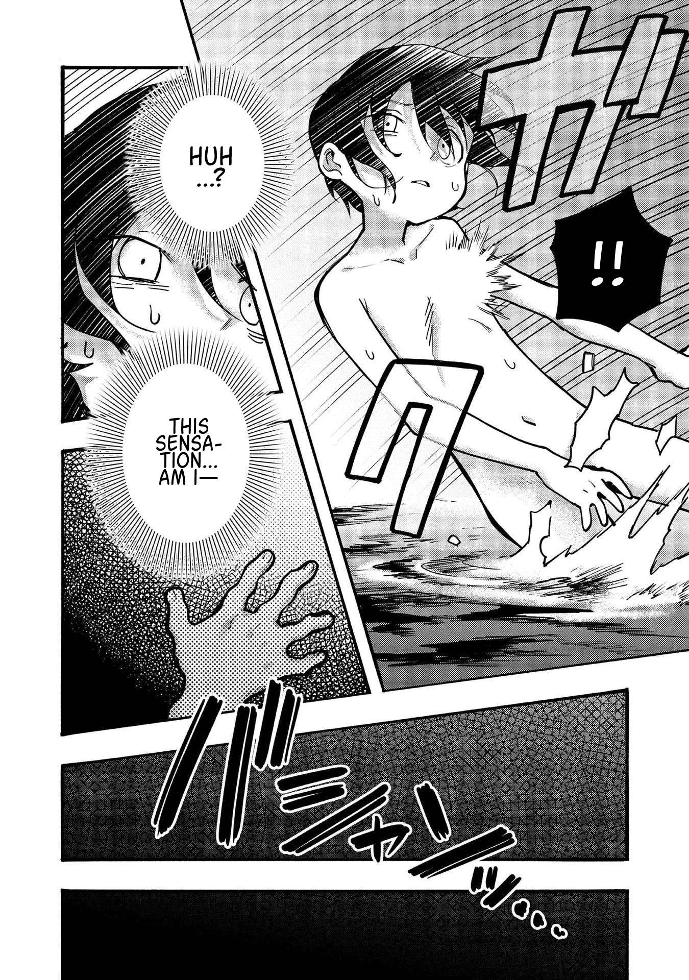Page 30 of Chapter 4