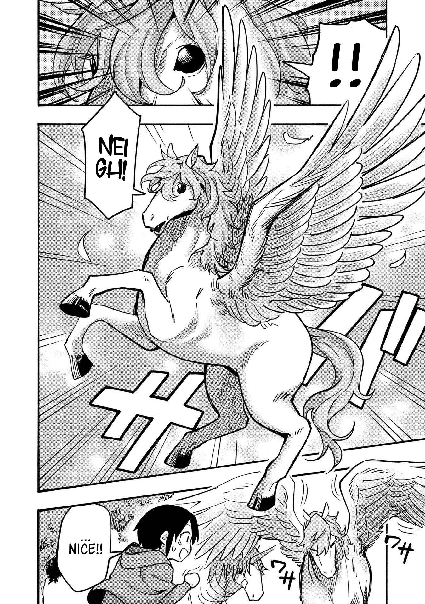 Page 34 of Chapter 4