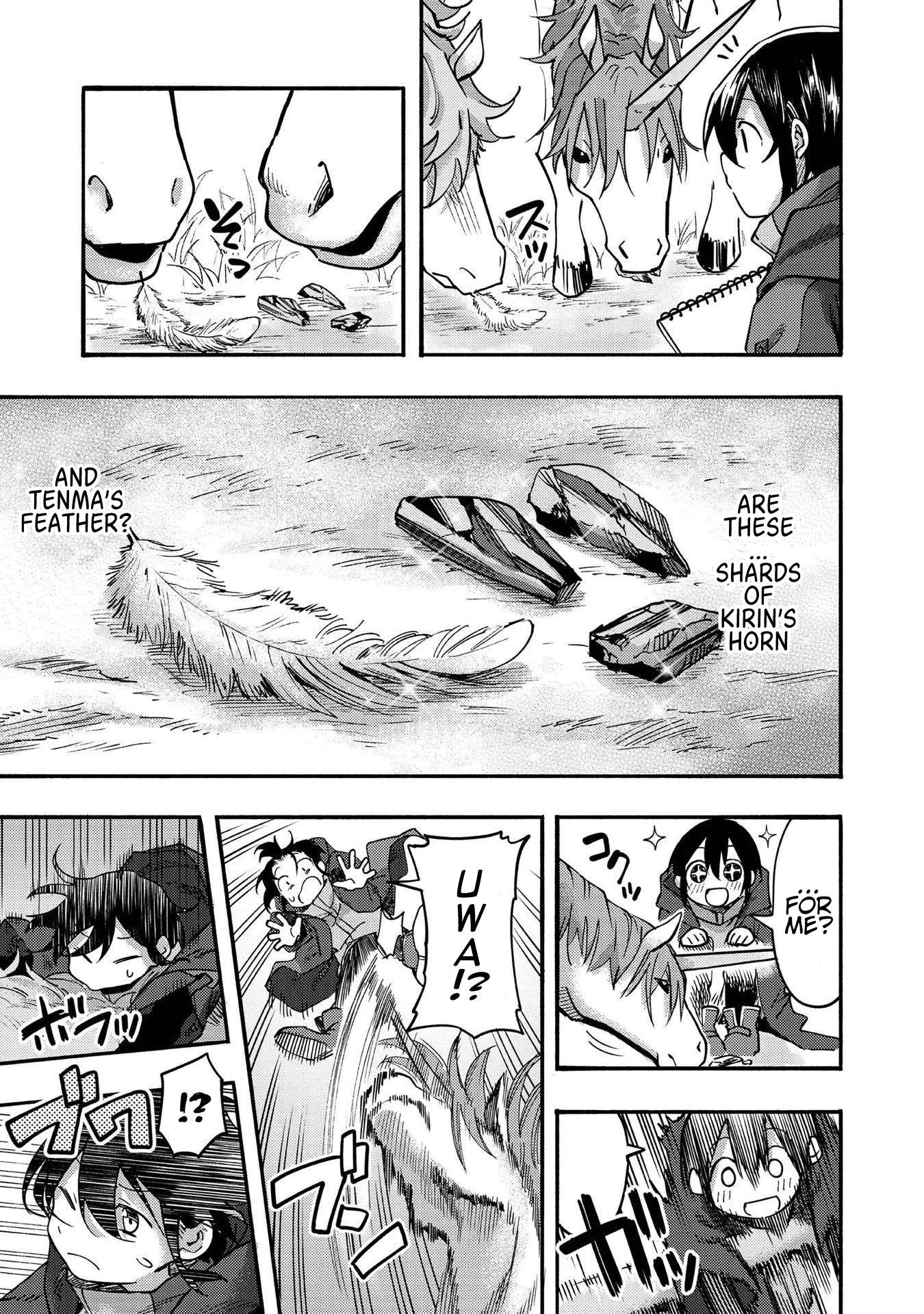 Page 37 of Chapter 4