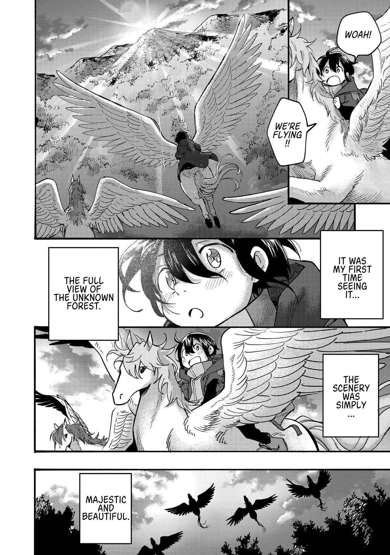 Page 39 of Chapter 4