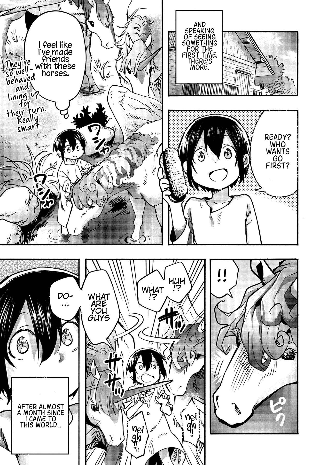 Page 40 of Chapter 4