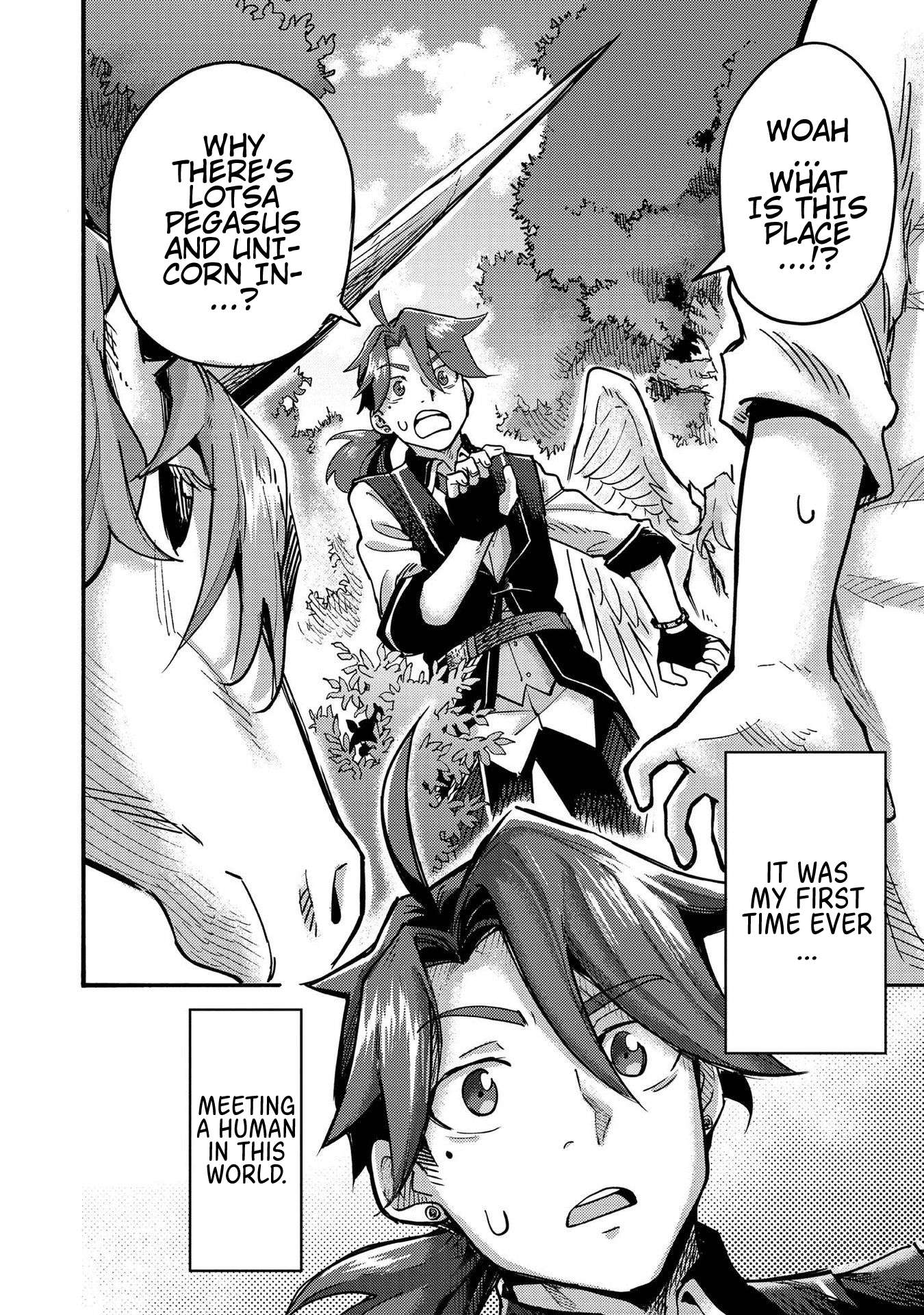 Page 41 of Chapter 4