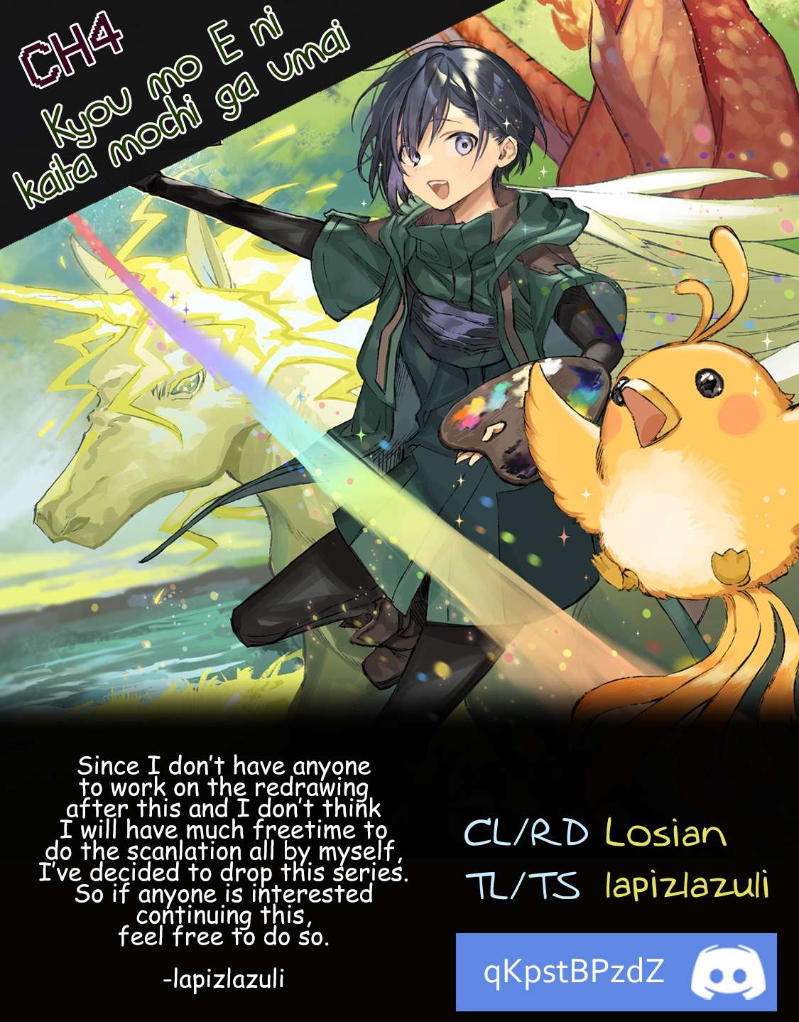 Page 42 of Chapter 4