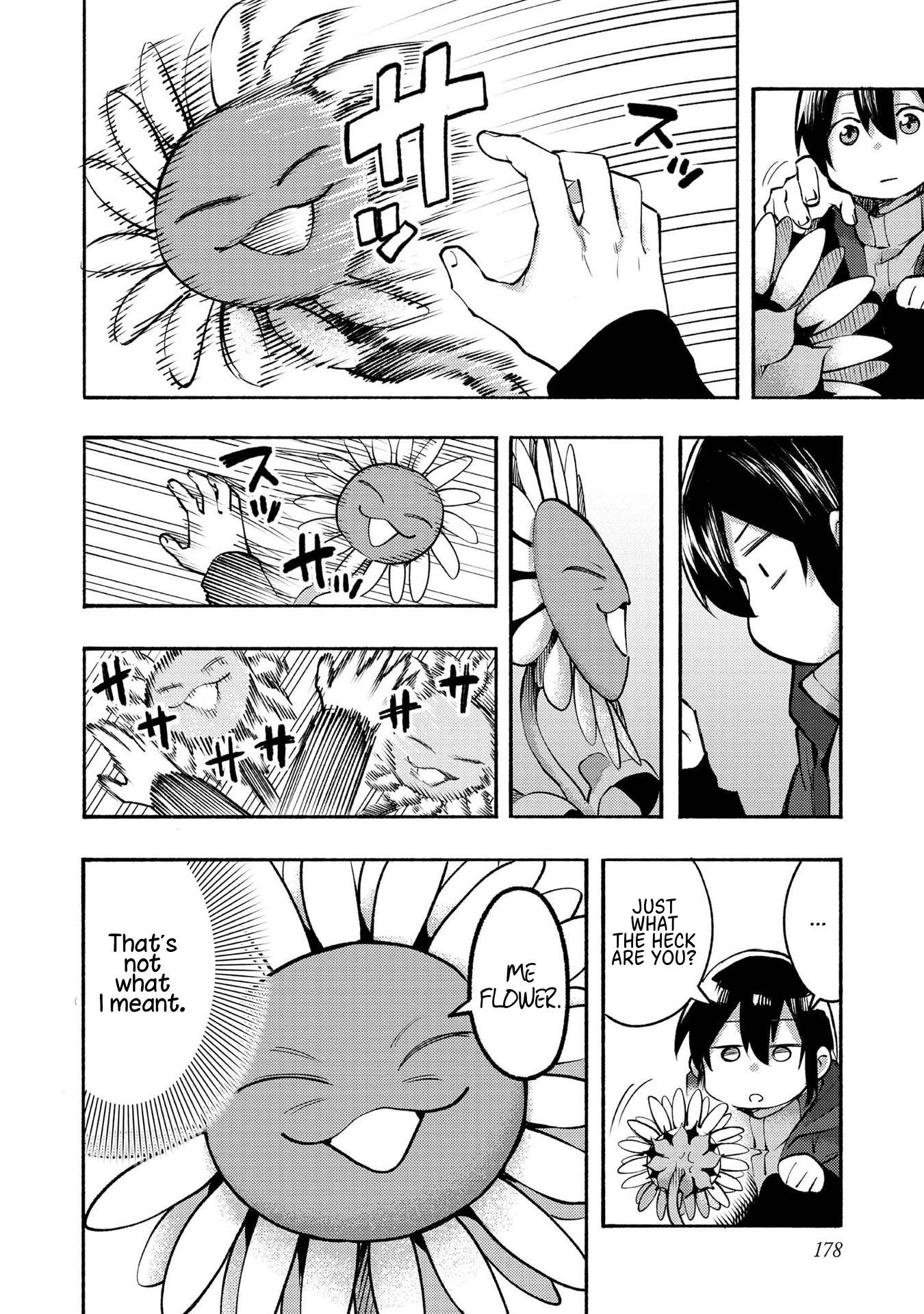 Page 2 of Chapter 4.5