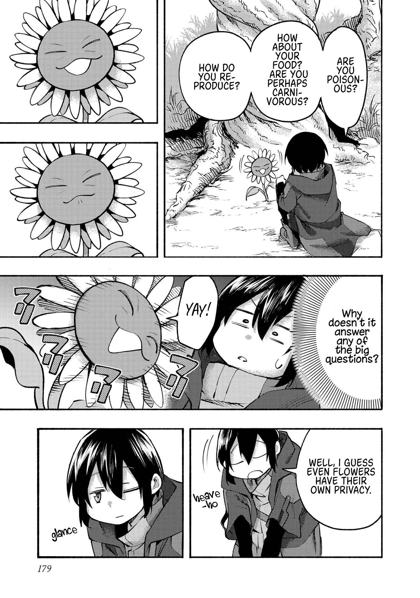 Page 3 of Chapter 4.5