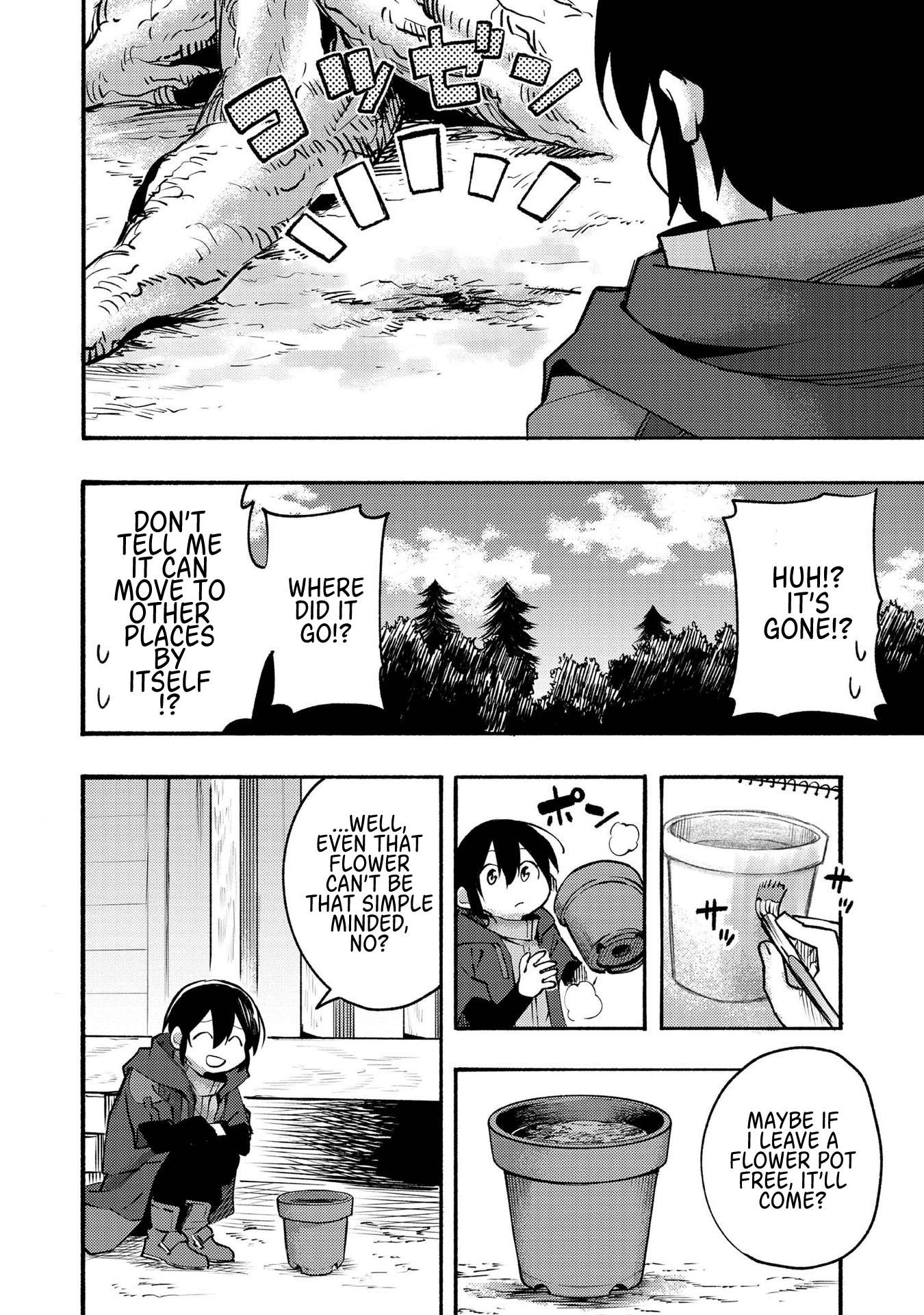 Page 4 of Chapter 4.5