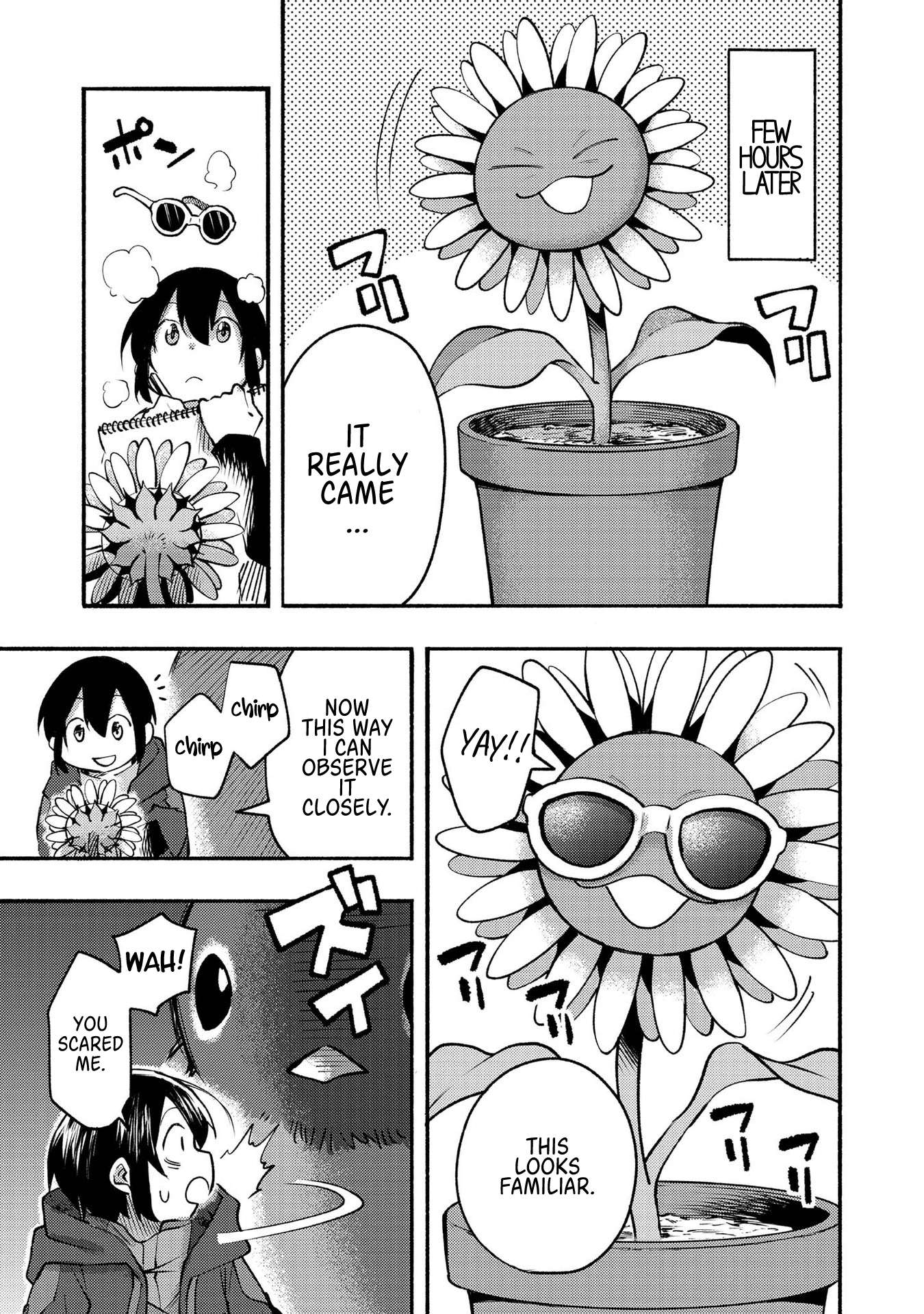 Page 5 of Chapter 4.5