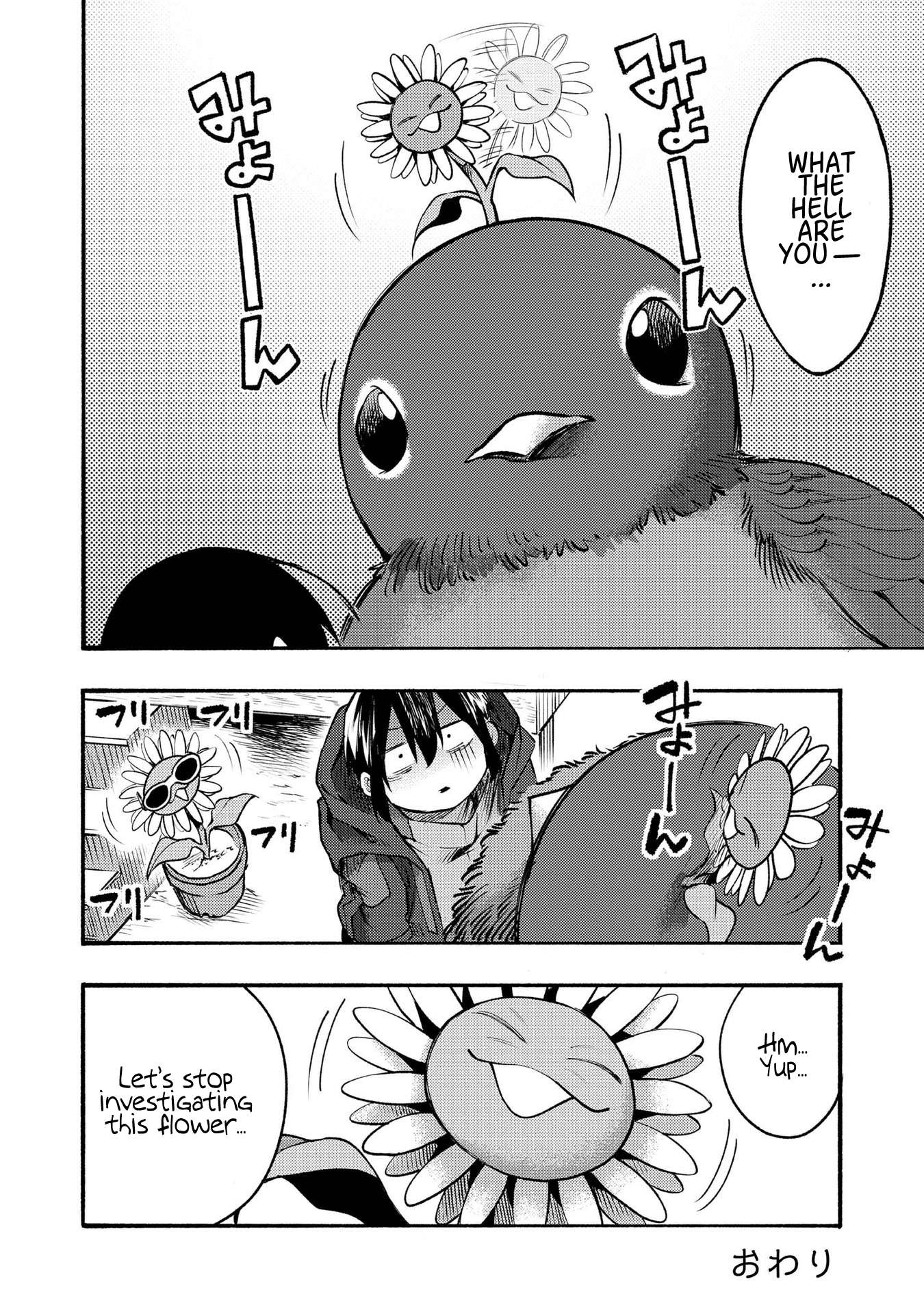 Page 6 of Chapter 4.5