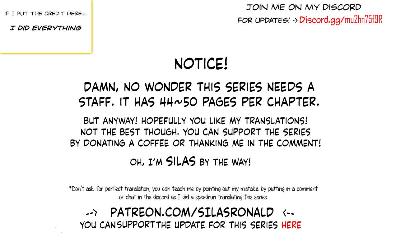 Page 1 of Chapter 5