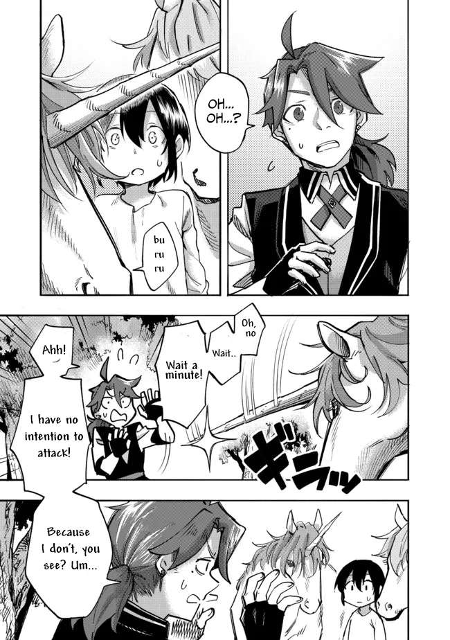 Page 2 of Chapter 5