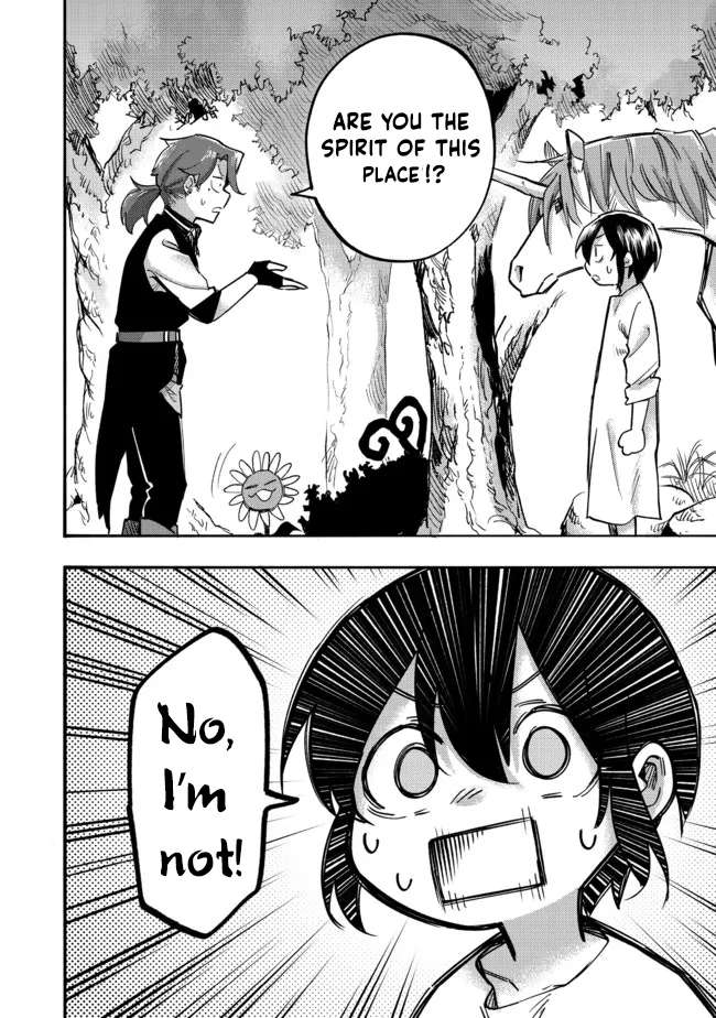 Page 3 of Chapter 5