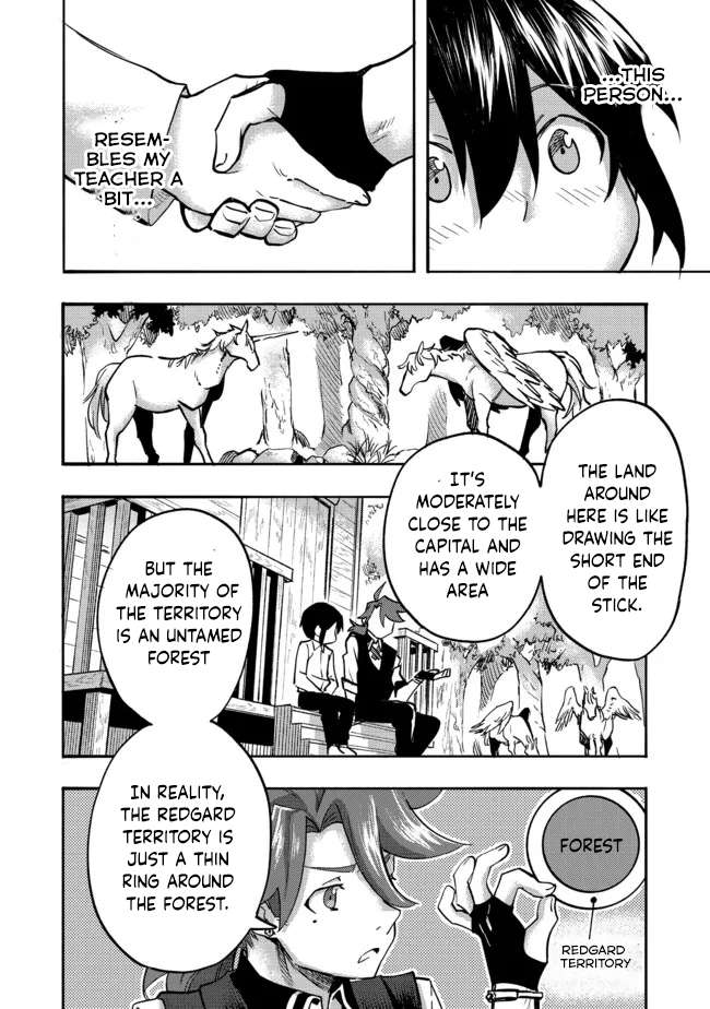 Page 9 of Chapter 5
