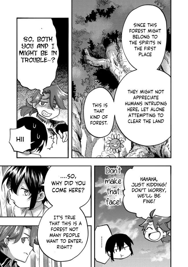 Page 10 of Chapter 5