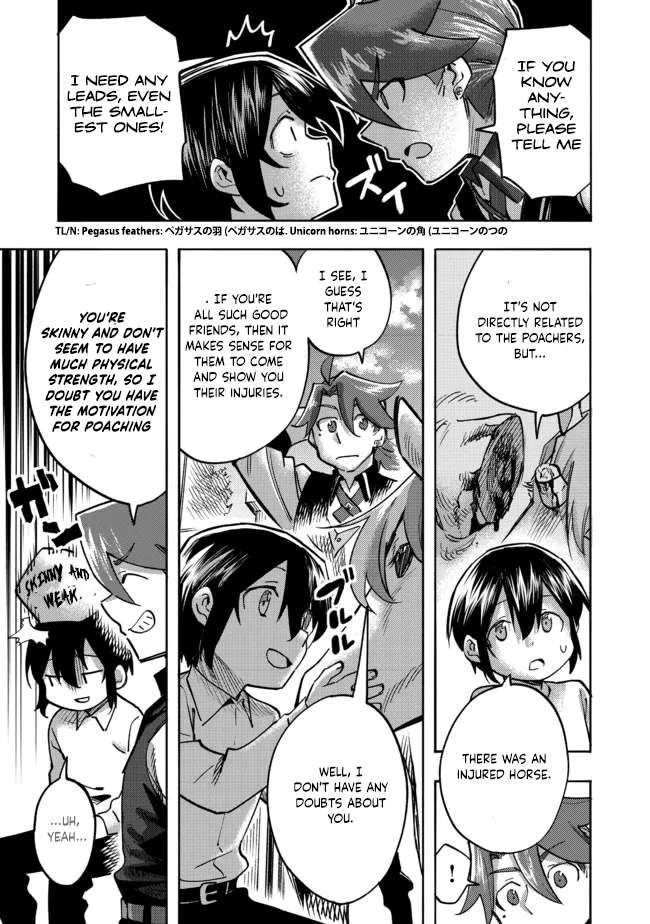 Page 12 of Chapter 5