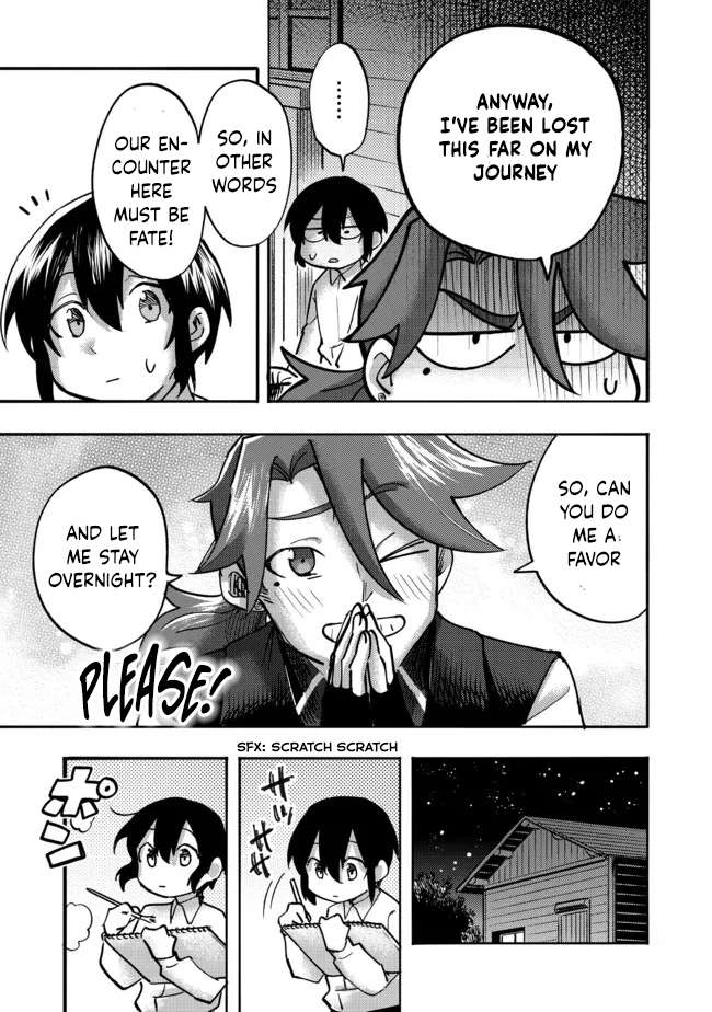 Page 14 of Chapter 5