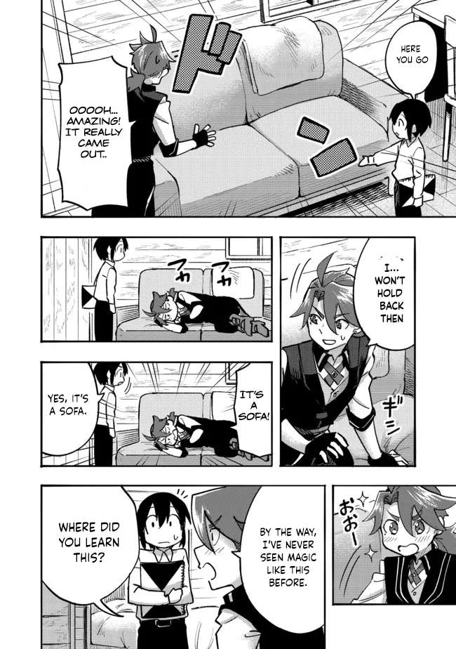Page 15 of Chapter 5