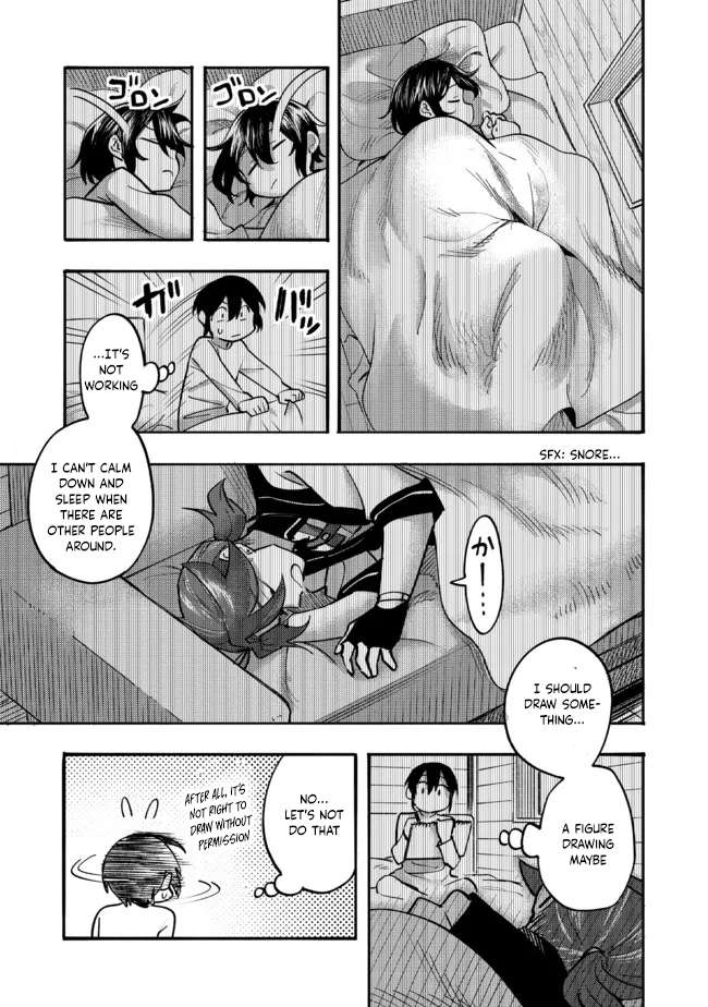 Page 18 of Chapter 5