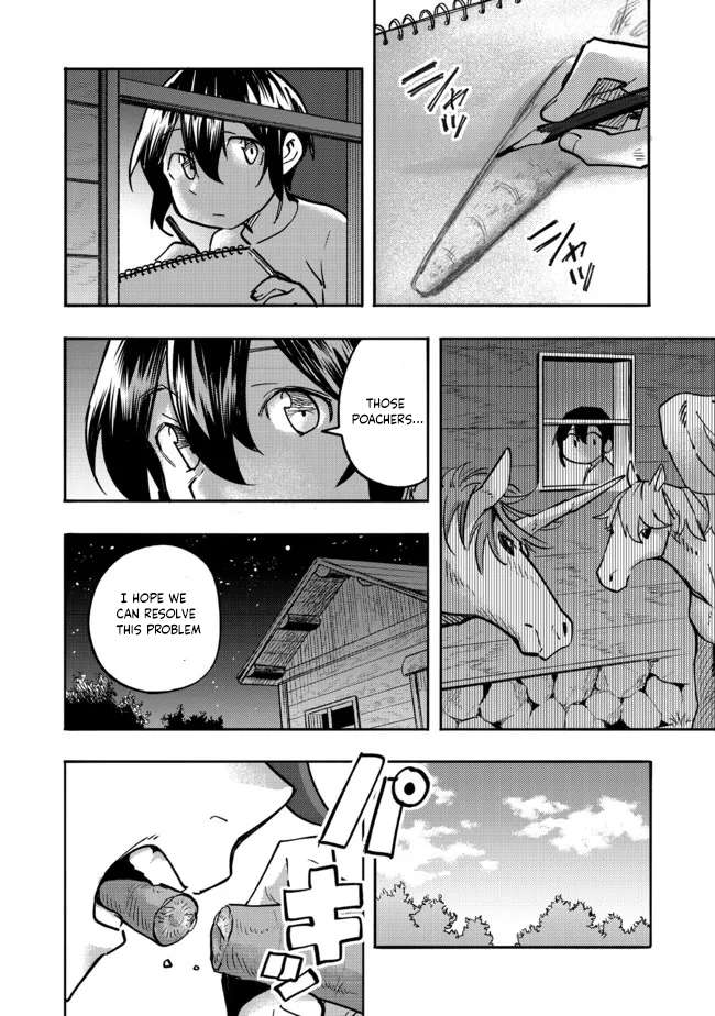 Page 19 of Chapter 5