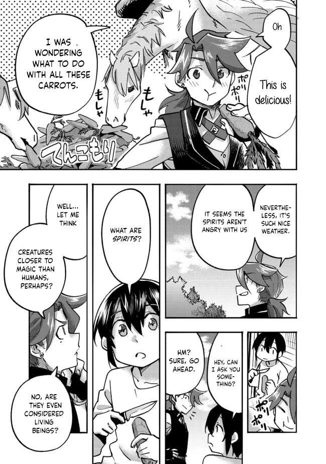 Page 20 of Chapter 5