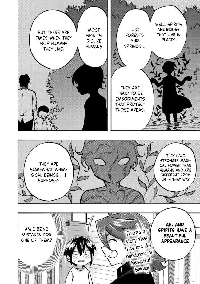 Page 21 of Chapter 5
