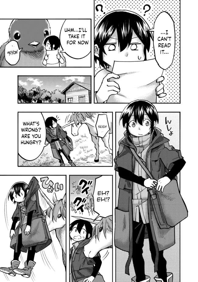 Page 24 of Chapter 5