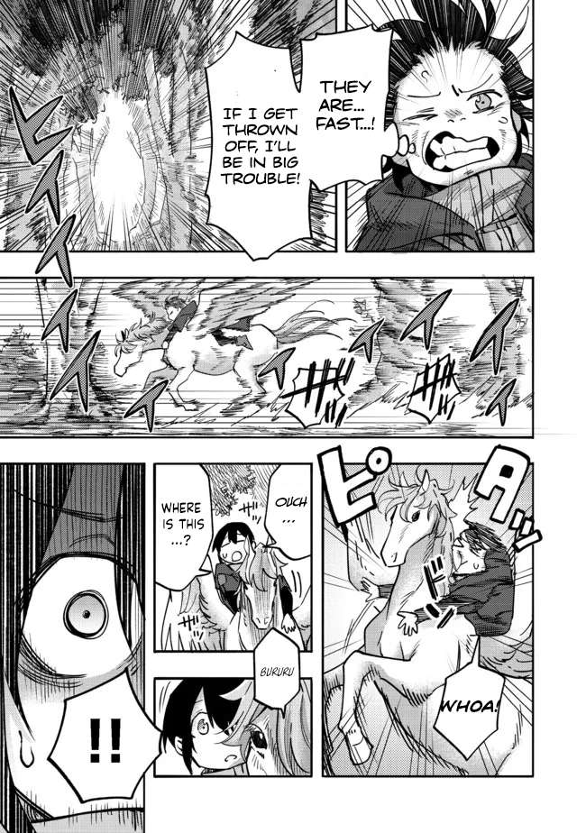 Page 26 of Chapter 5