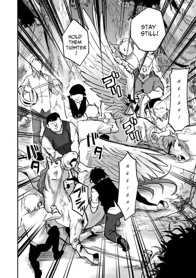Page 27 of Chapter 5