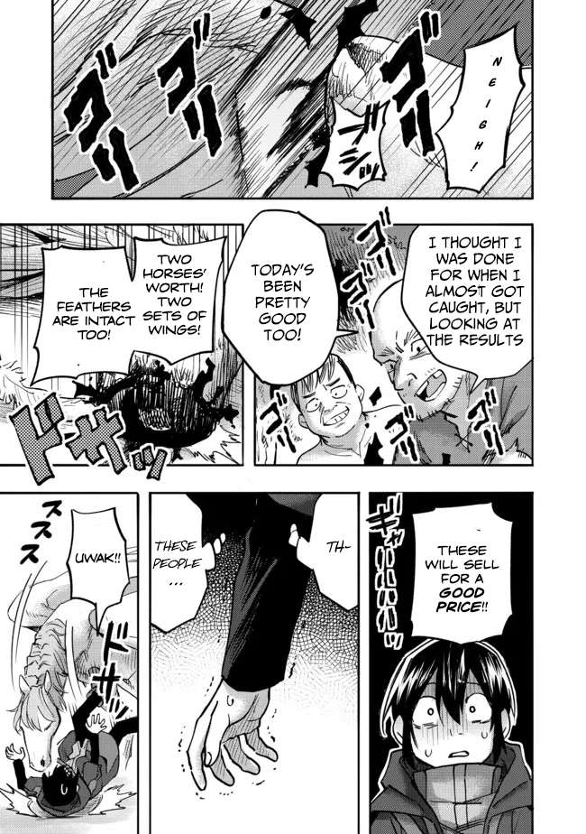 Page 28 of Chapter 5