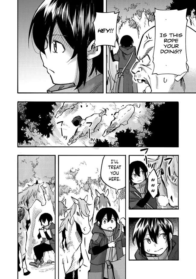 Page 35 of Chapter 5