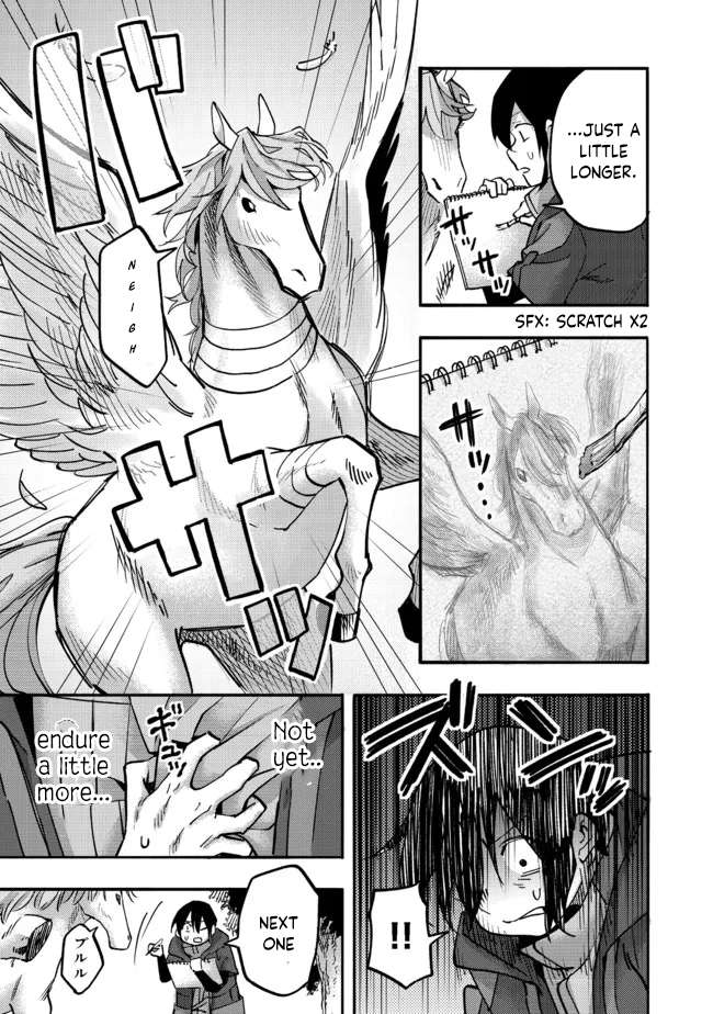 Page 36 of Chapter 5