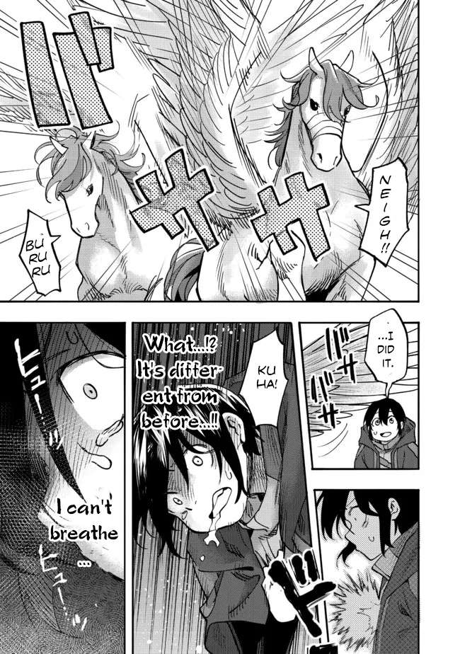 Page 38 of Chapter 5