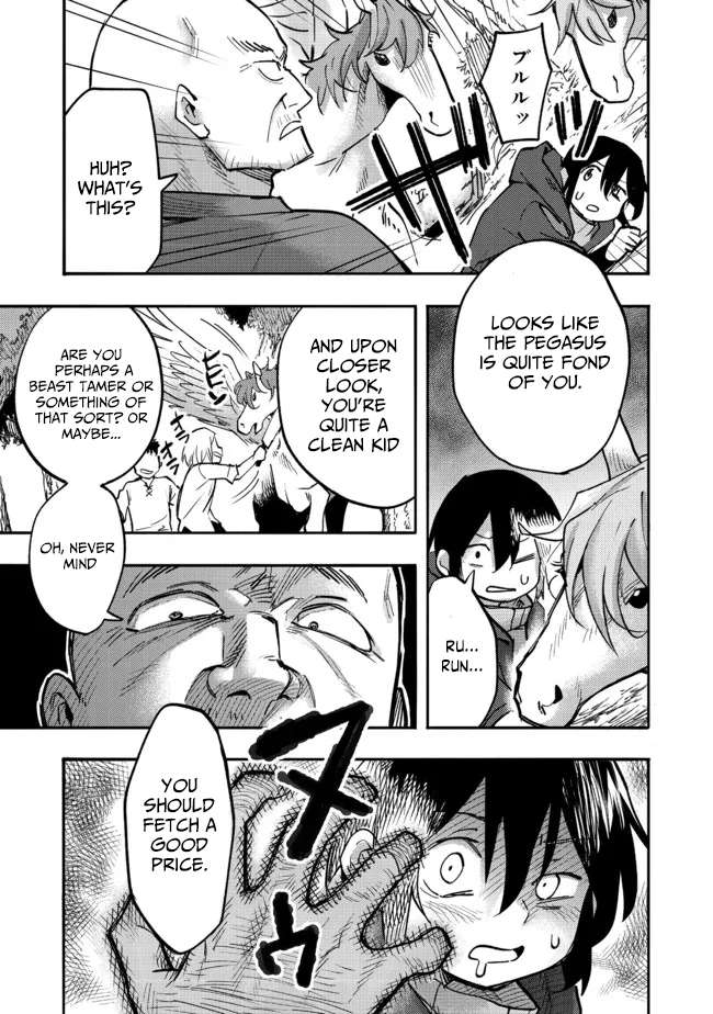 Page 40 of Chapter 5