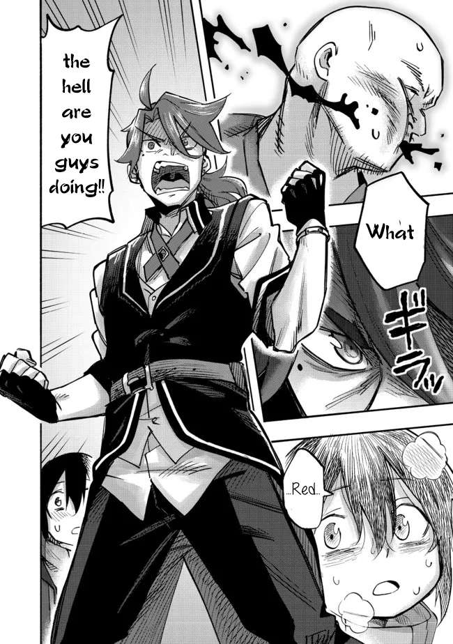 Page 42 of Chapter 5