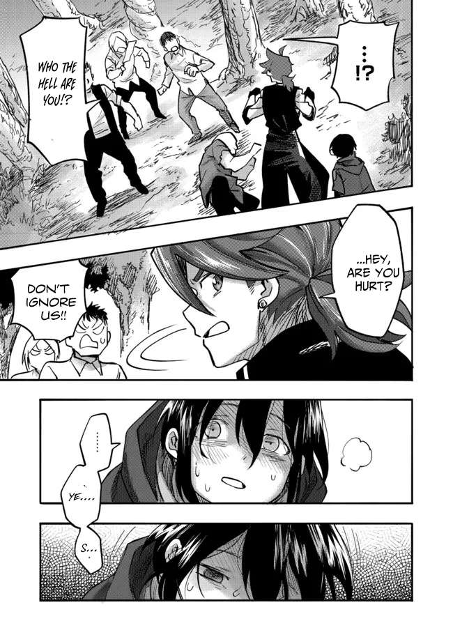 Page 43 of Chapter 5