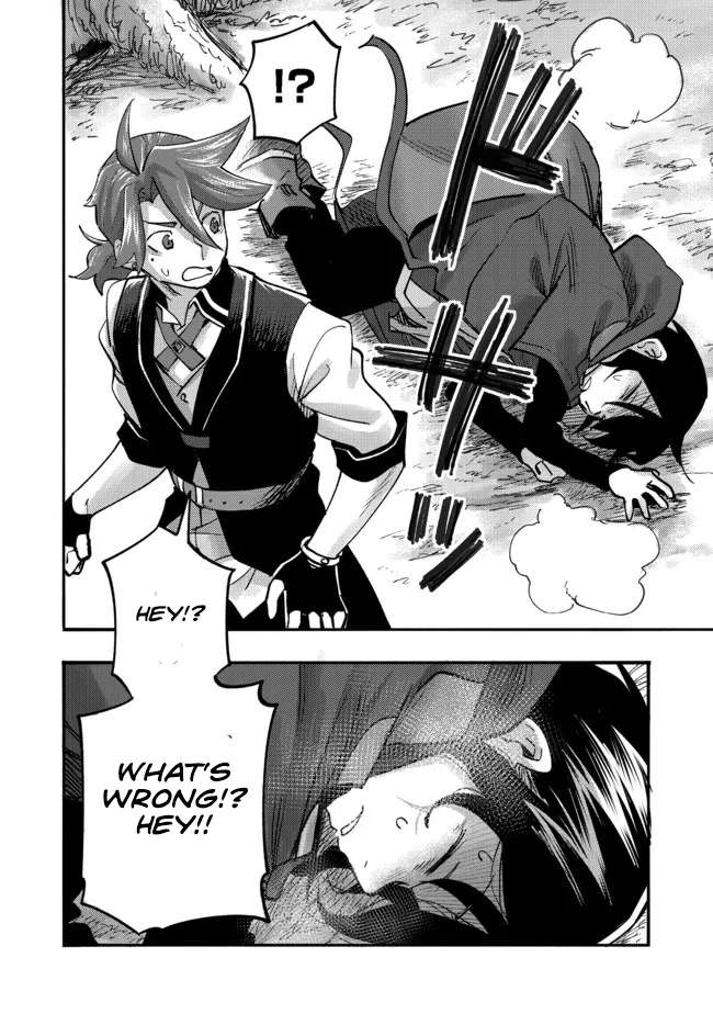 Page 44 of Chapter 5