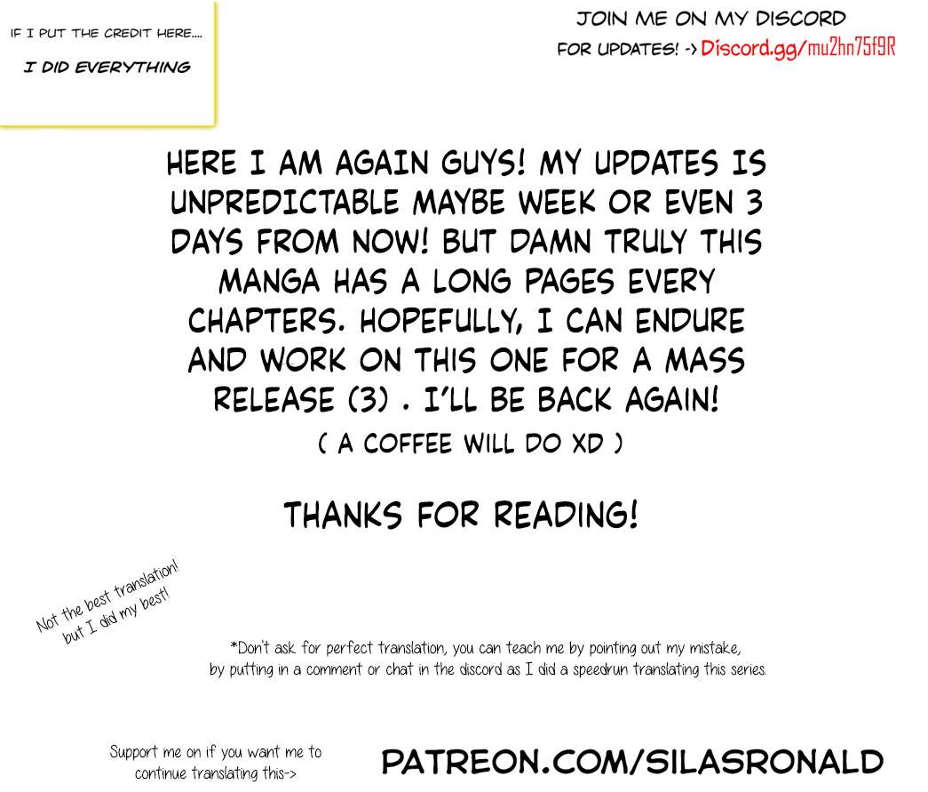 Page 1 of Chapter 6