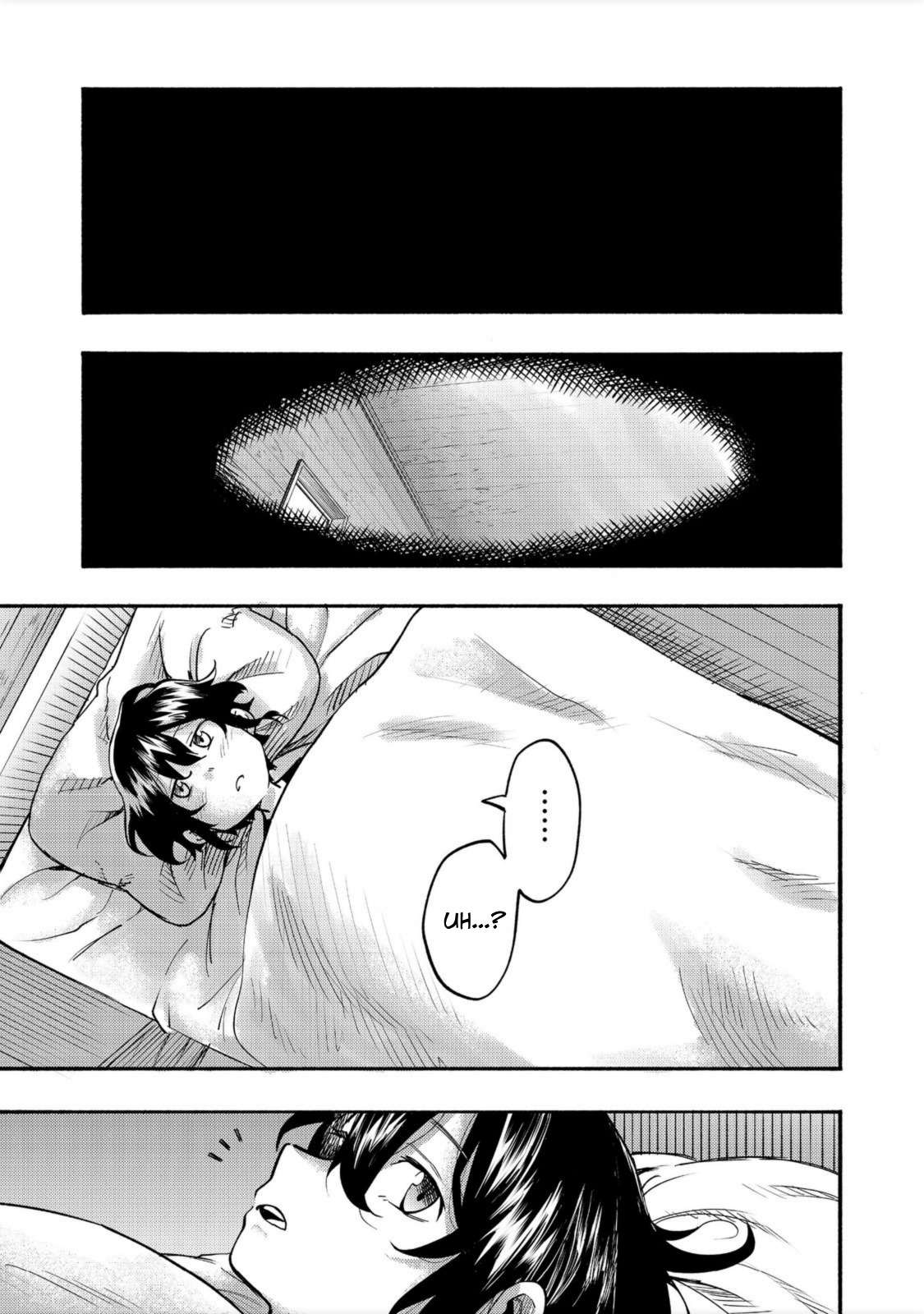 Page 2 of Chapter 6