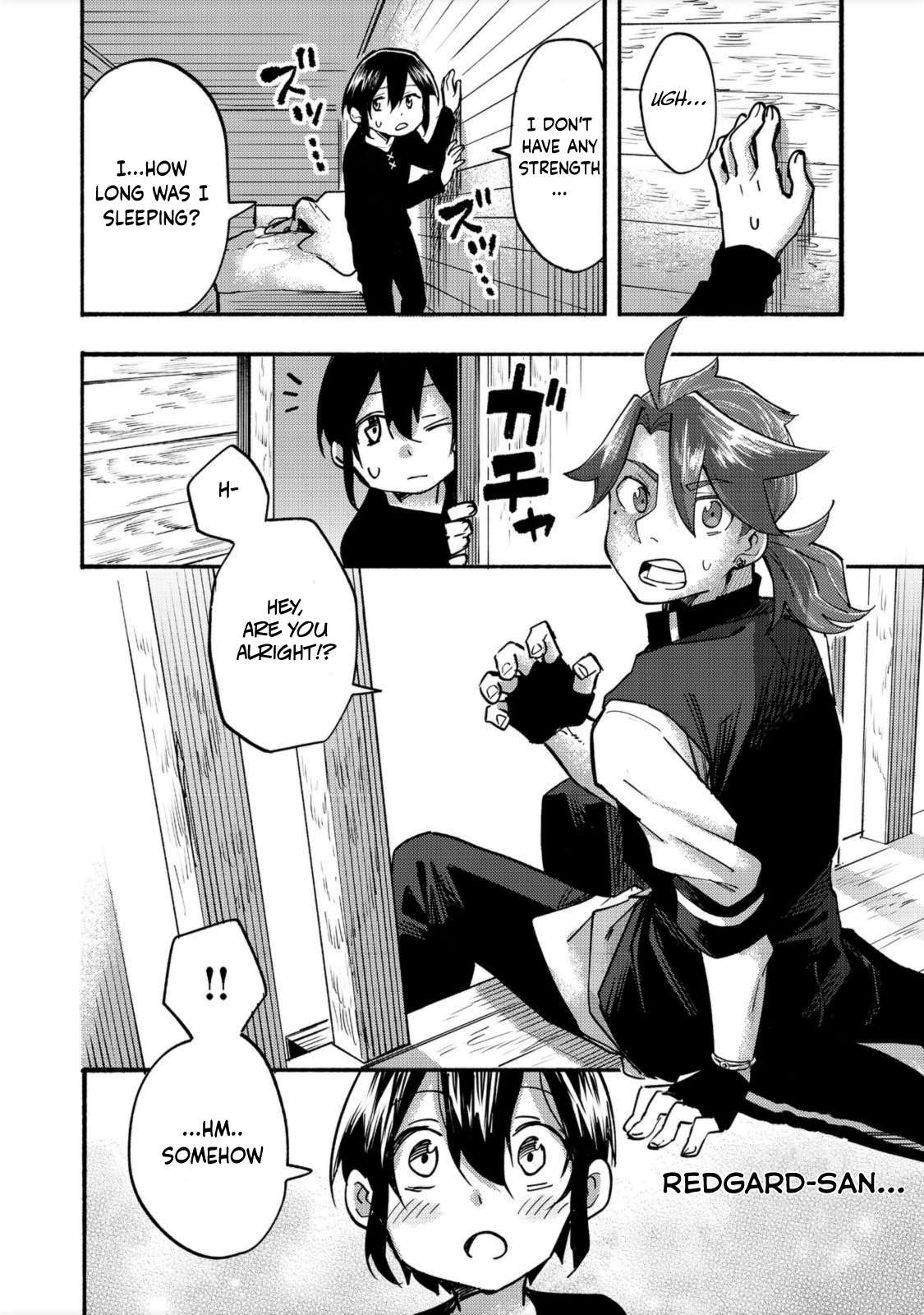 Page 5 of Chapter 6