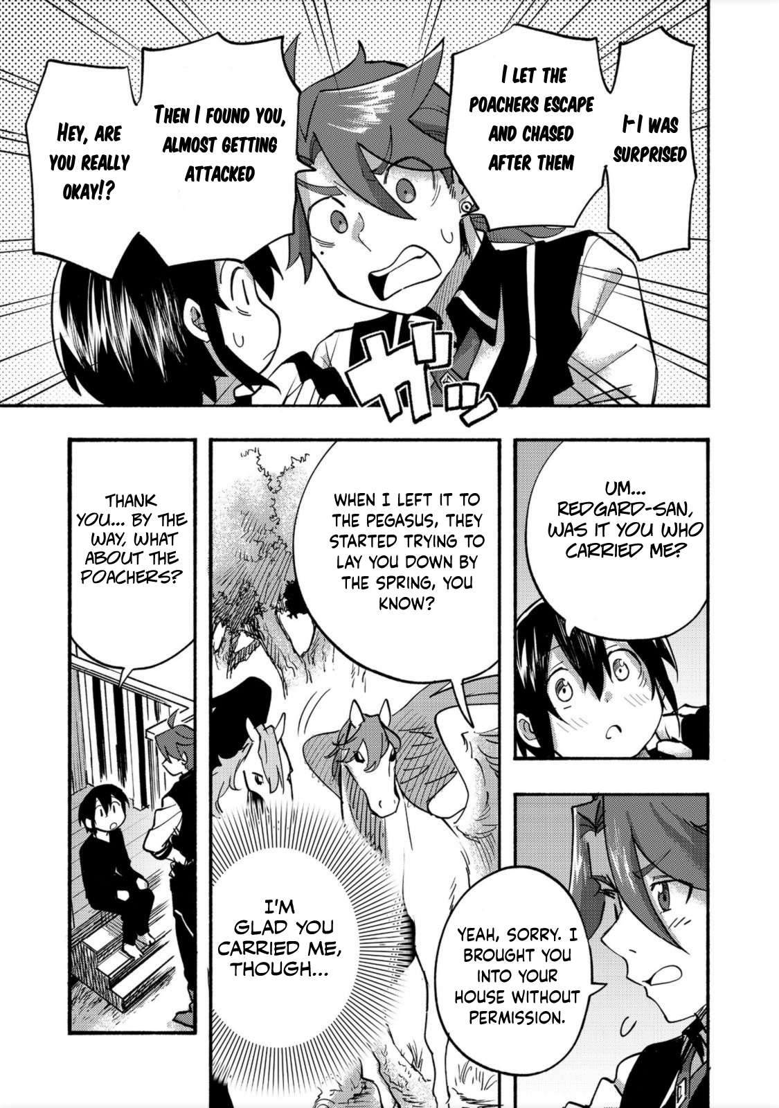 Page 6 of Chapter 6