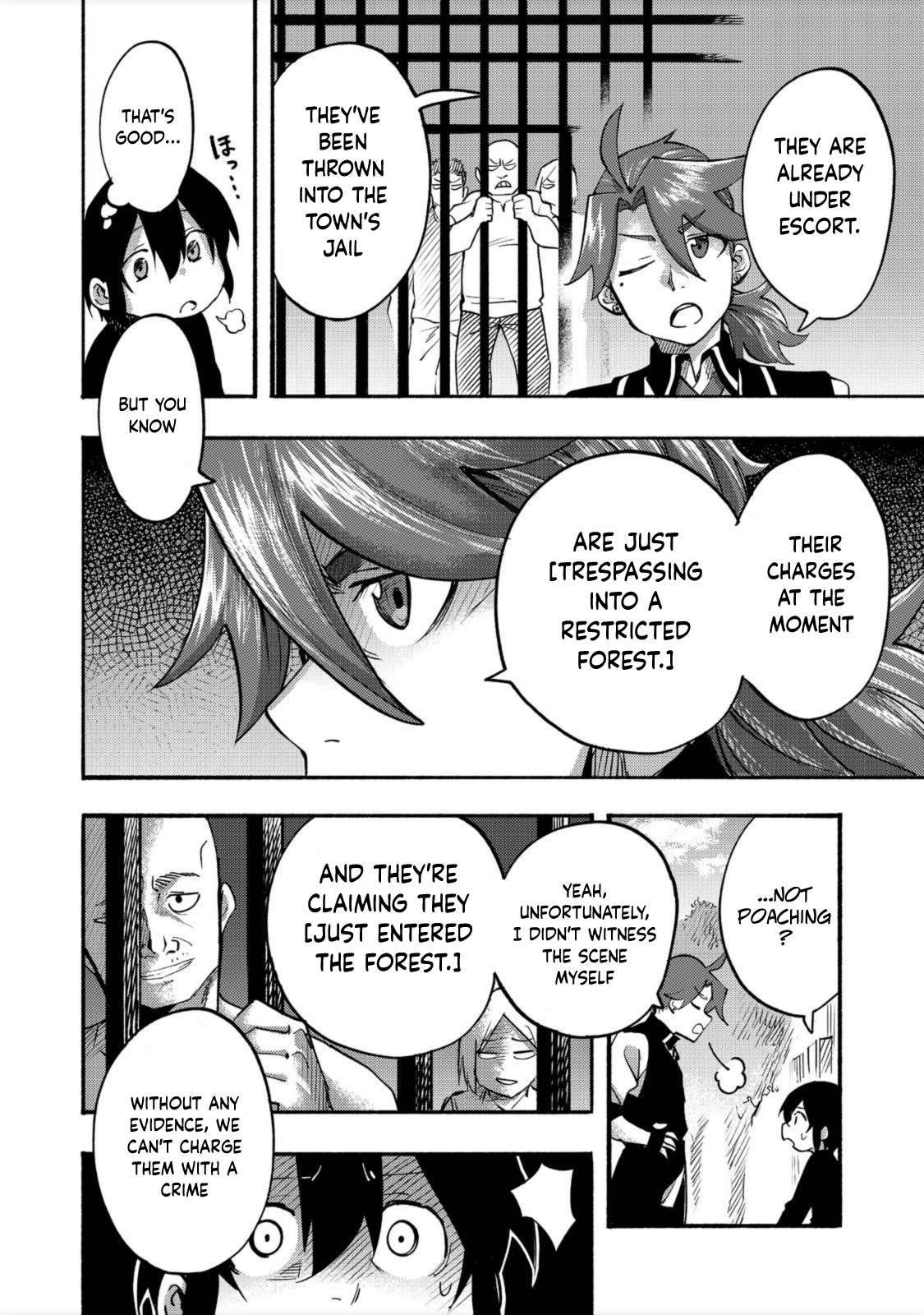 Page 7 of Chapter 6
