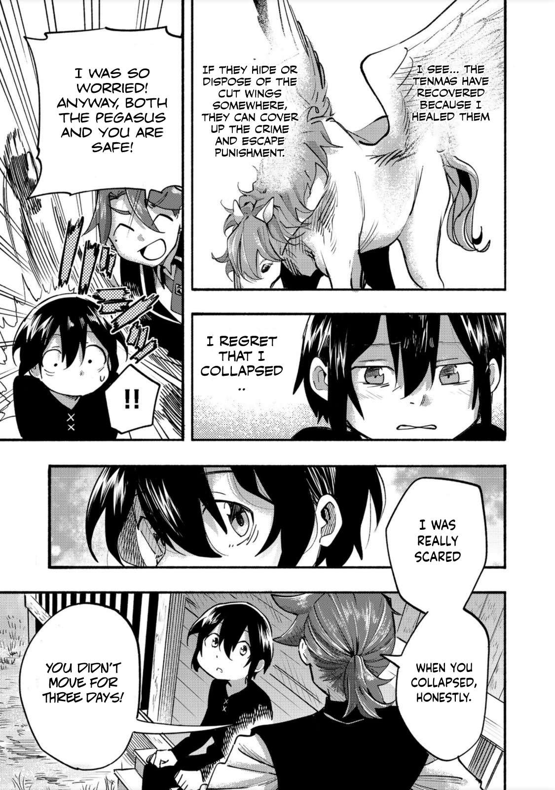 Page 8 of Chapter 6