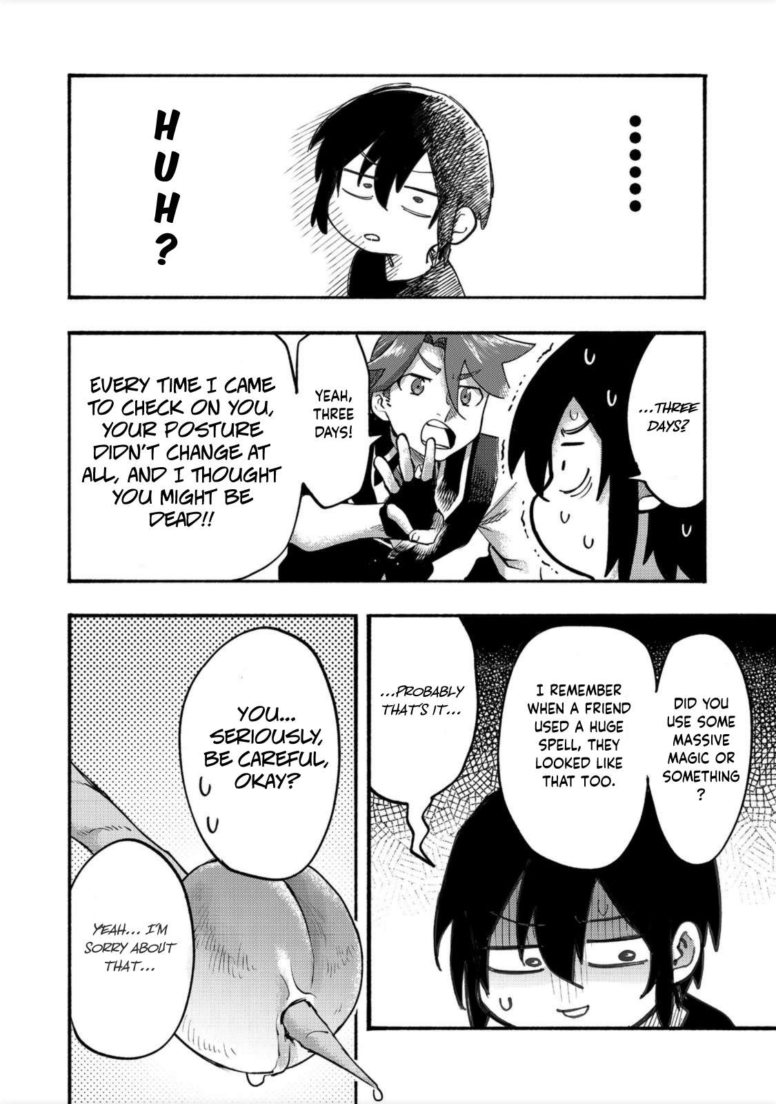 Page 9 of Chapter 6