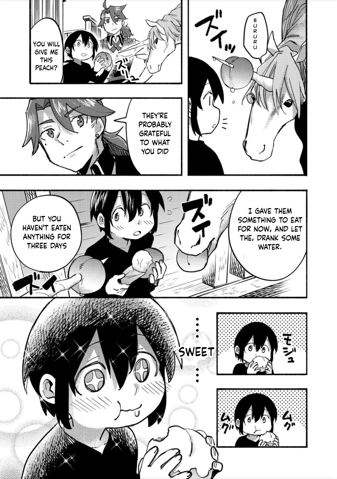 Page 10 of Chapter 6