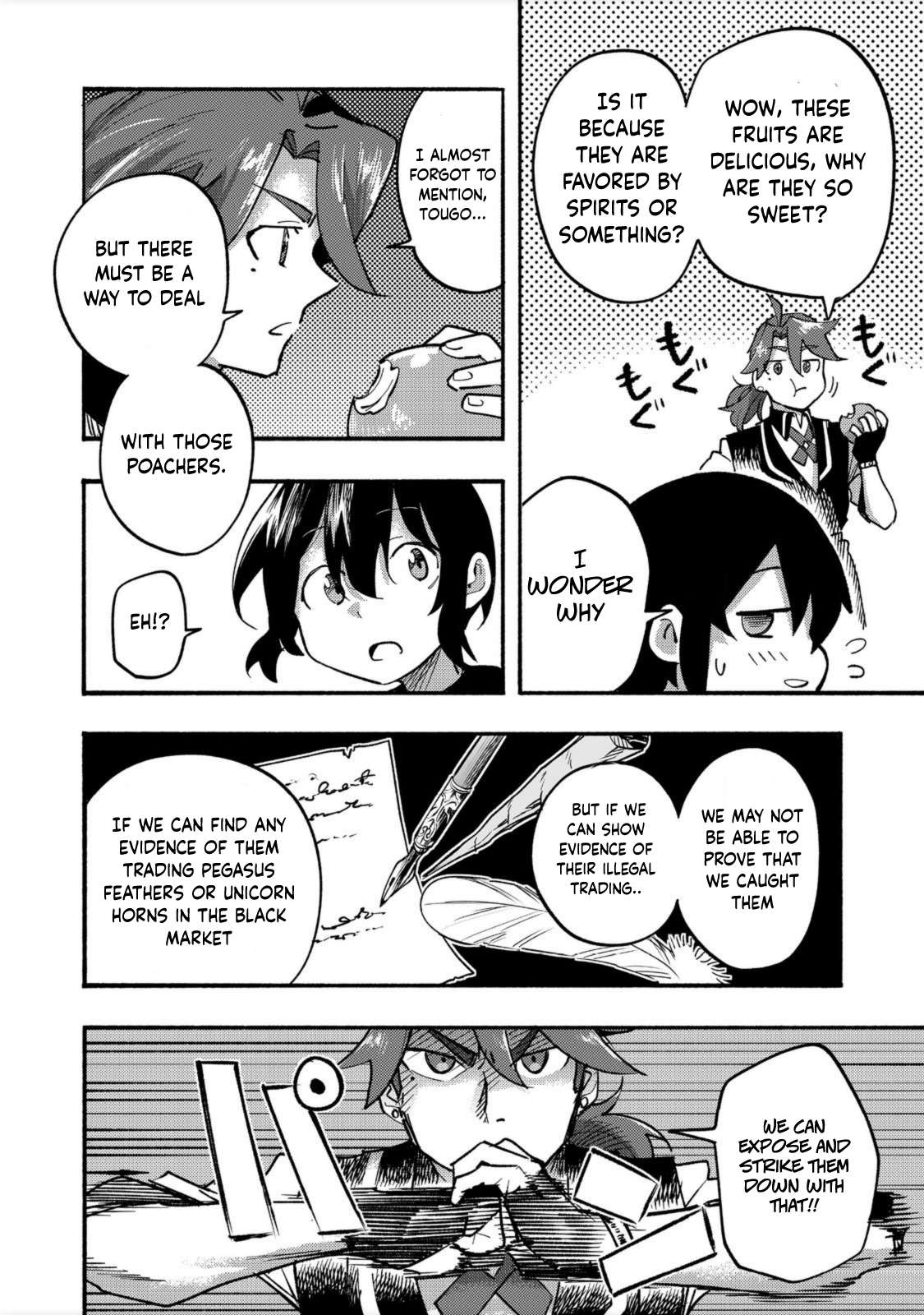 Page 11 of Chapter 6