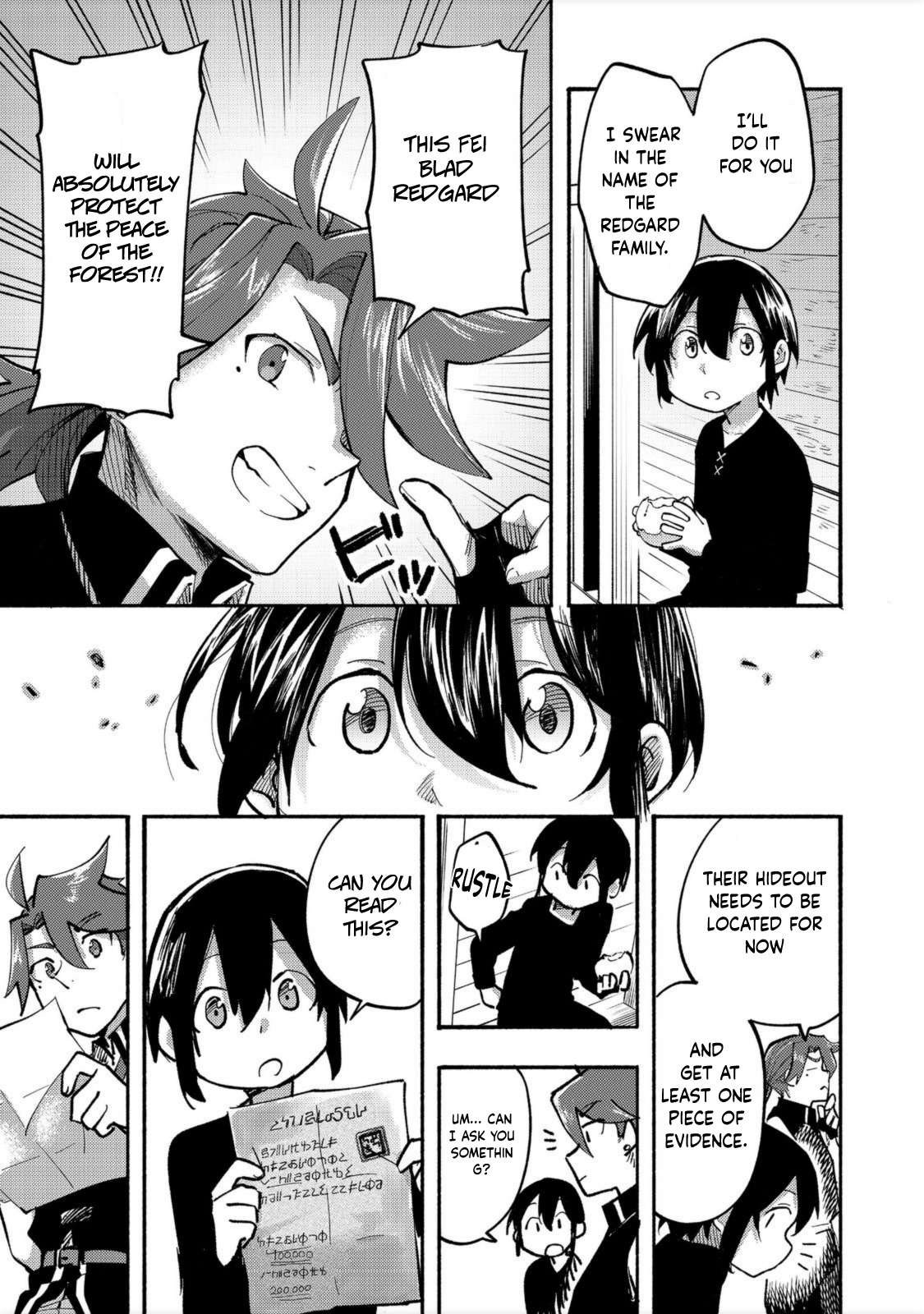 Page 12 of Chapter 6