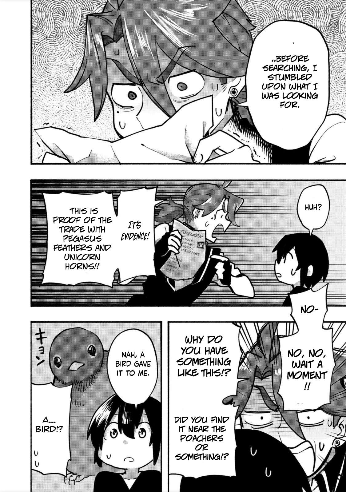 Page 13 of Chapter 6