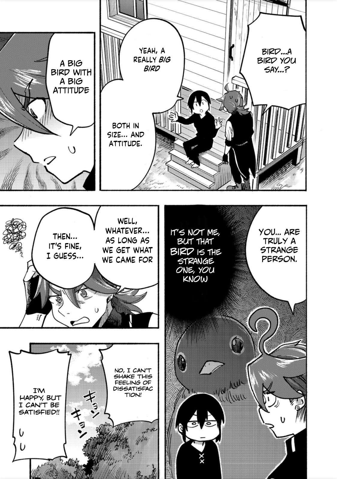 Page 14 of Chapter 6