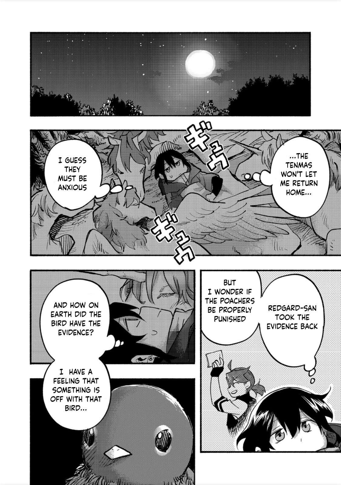 Page 15 of Chapter 6