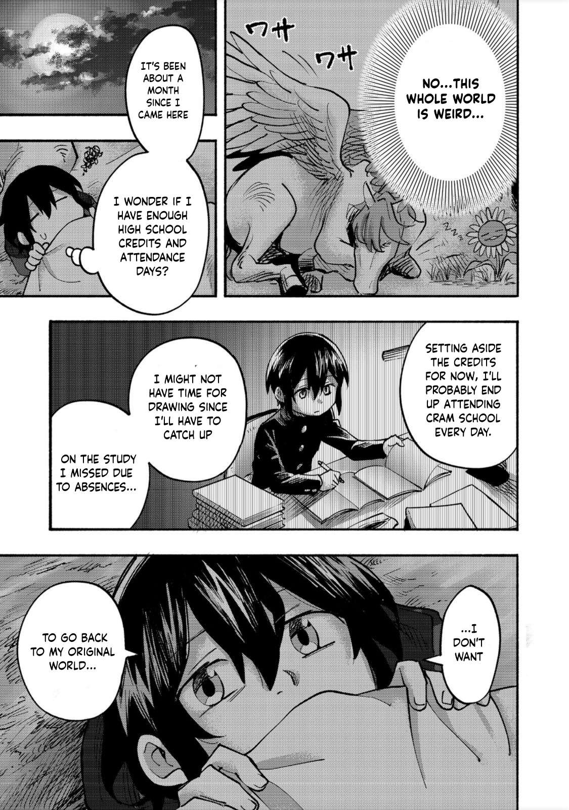 Page 16 of Chapter 6
