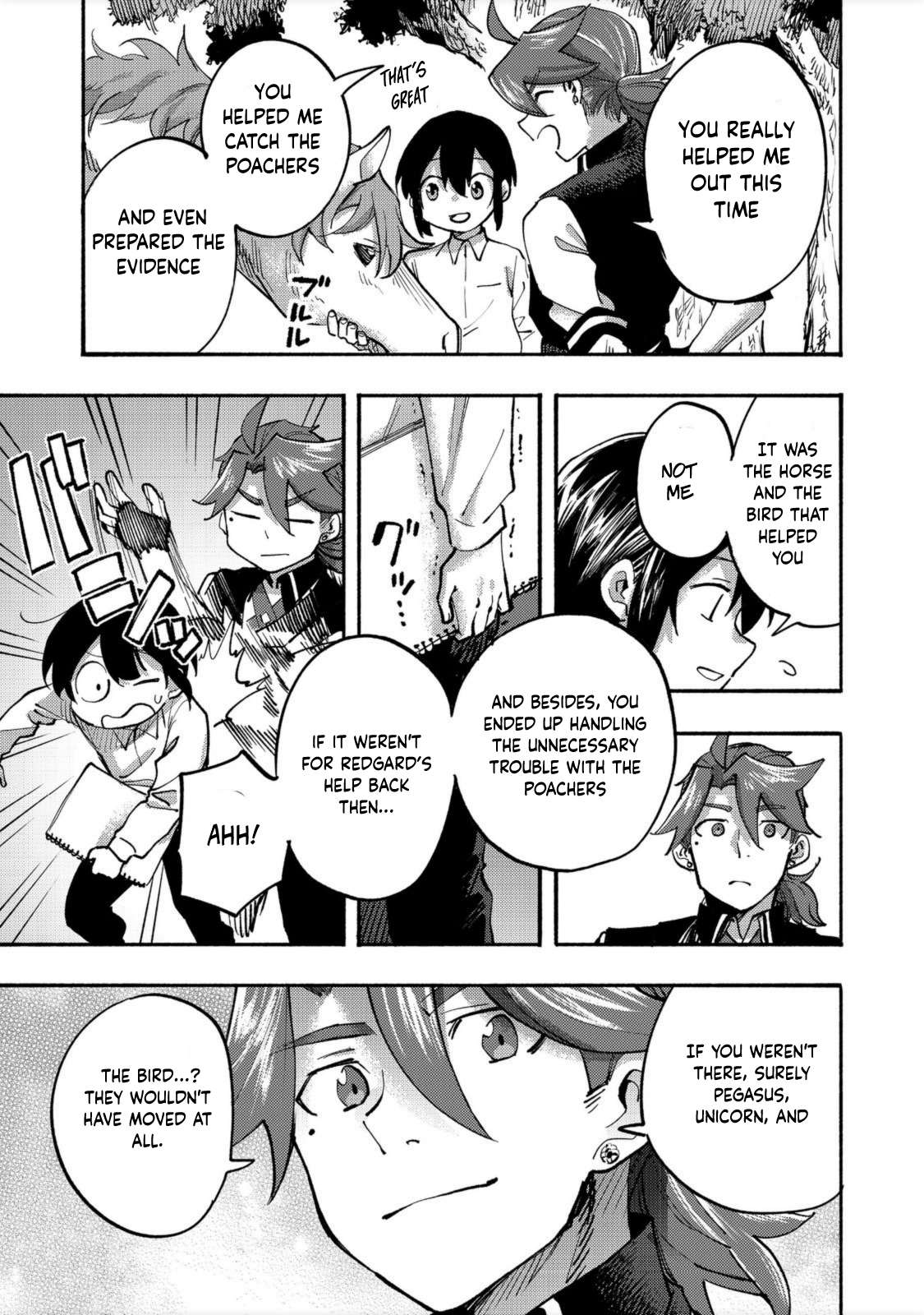Page 18 of Chapter 6